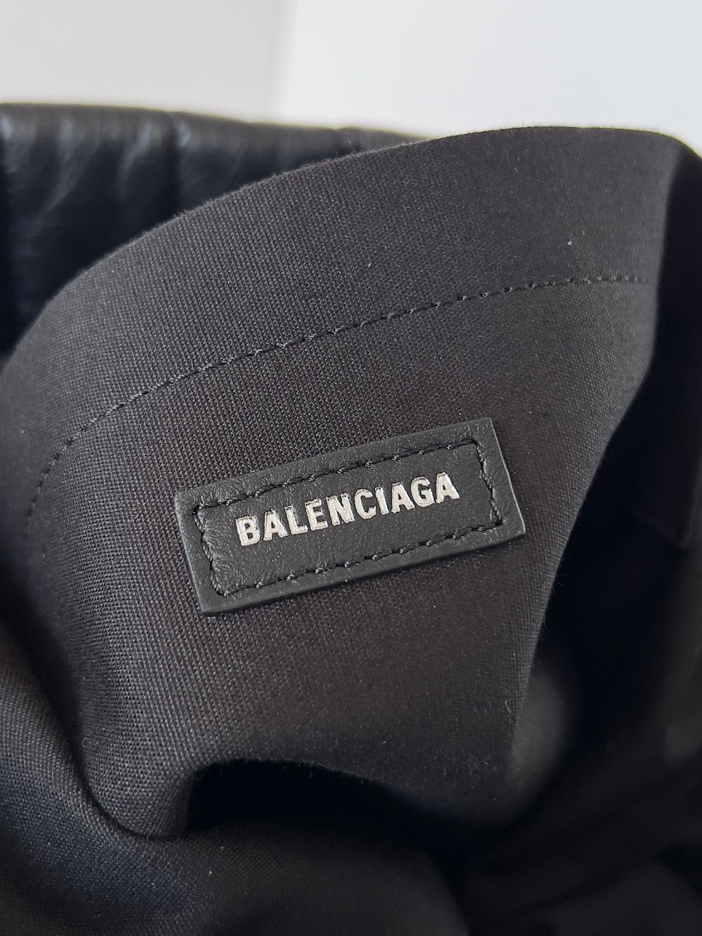 Dragons Bags Balenciaga Luxury Bag --111271
