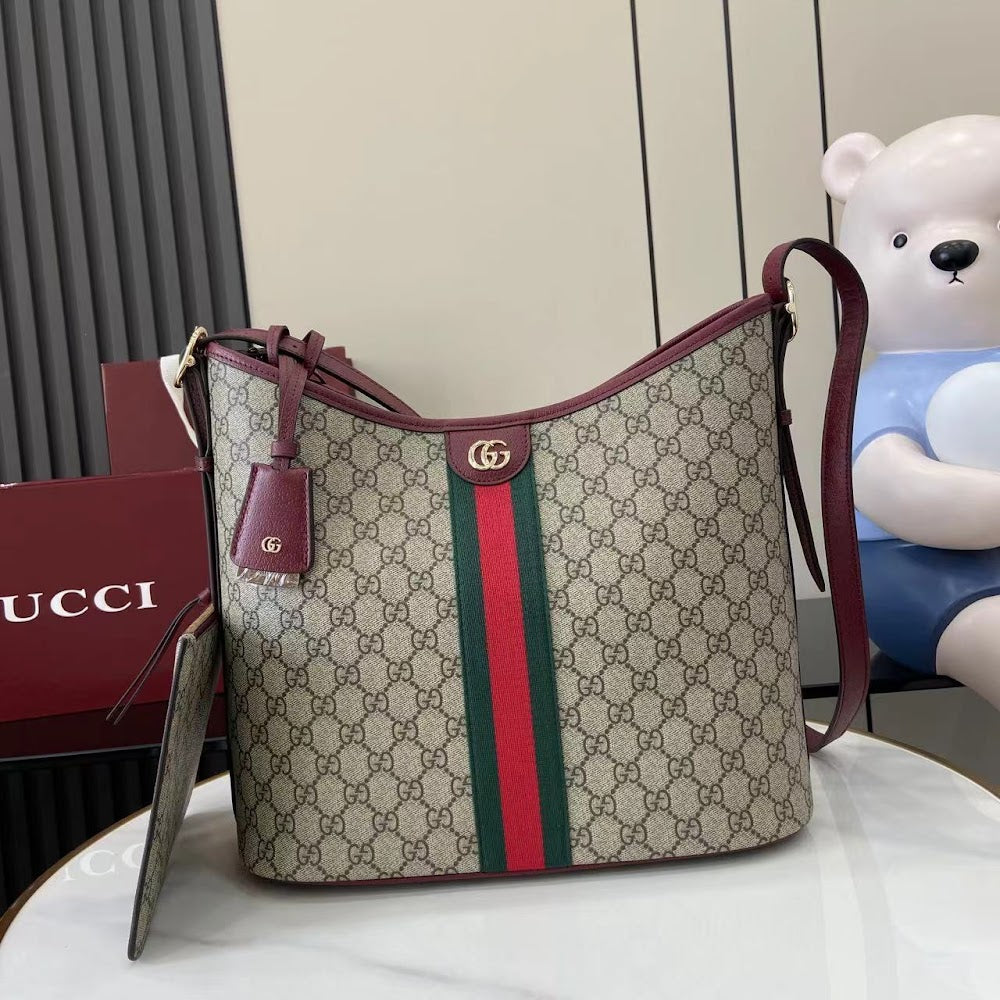 Dragons Bags Guccin Luxury Bag --94764