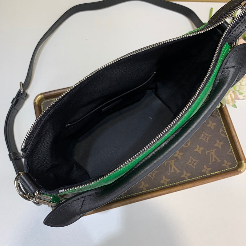 Dragons Bags ln Luxury Bag --59748
