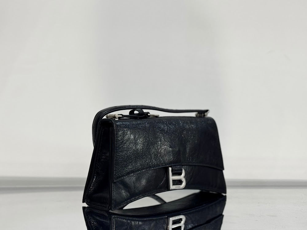 new-designer-premium-bags-nm10955