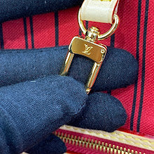 new-luxury-designer-bags-nm732
