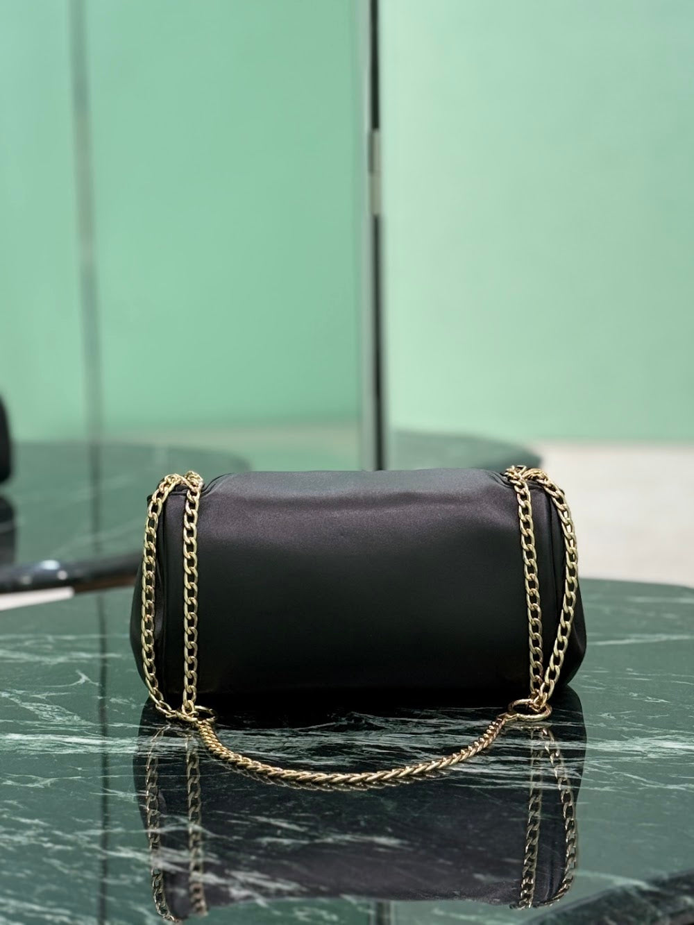Dragons Bags Balenciaga Luxury Bag --111222