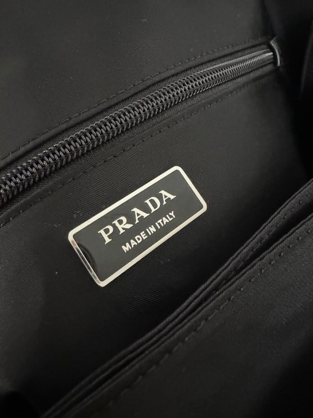 Dragons Bags Pradn Luxury Bag --101591