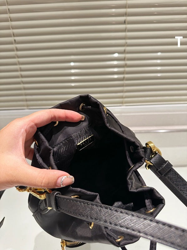 Dragons Bags pradn Luxury Bag --73244