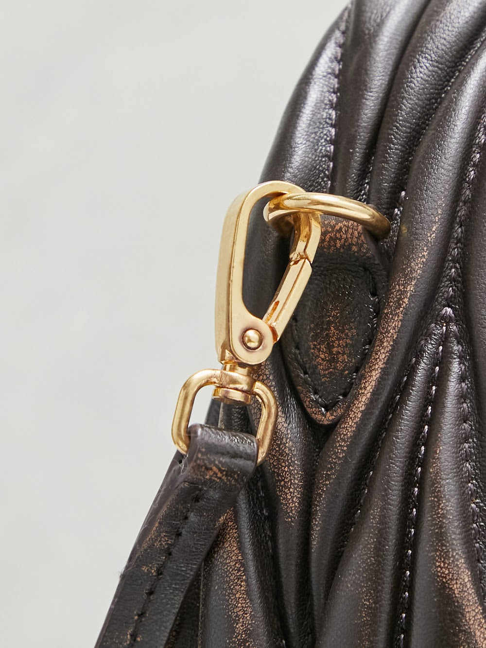 Dragons Bags Miun Miun Luxury Bag --123657