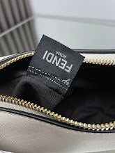 new-designer-premium-bags-nm7704