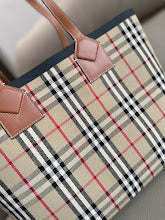 new-elite-designer-bags-nm5661
