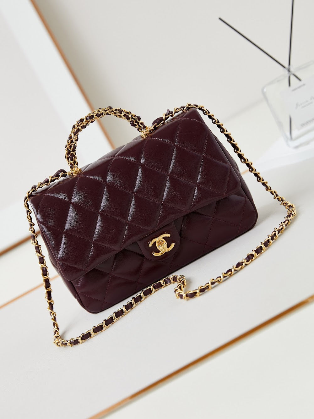 new-designer-premium-bags-nm10171