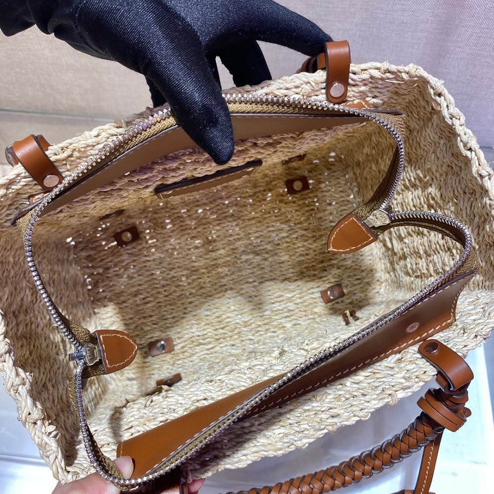 Dragons Bags Prada Luxury Bag --53878