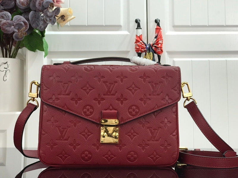Dragons Bags ln Luxury Bag --59628