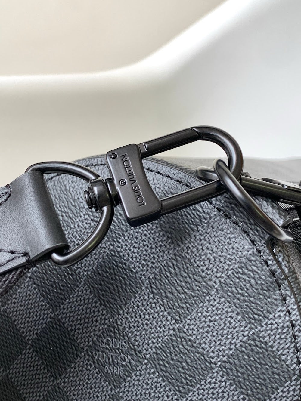 Dragons Bags ln Luxury Bag --71501