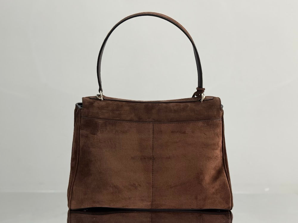 new-luxury-designer-bags-nm21789