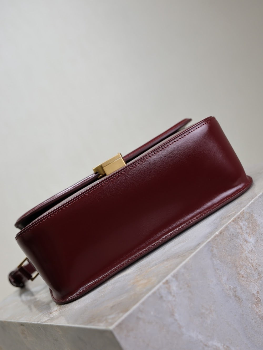 Dragons Bags YSLn Luxury Bag --119347
