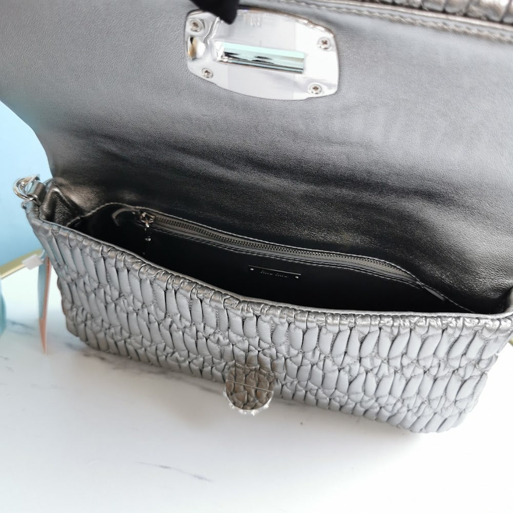 Dragons Bags Miun Miun Luxury Bag --123237