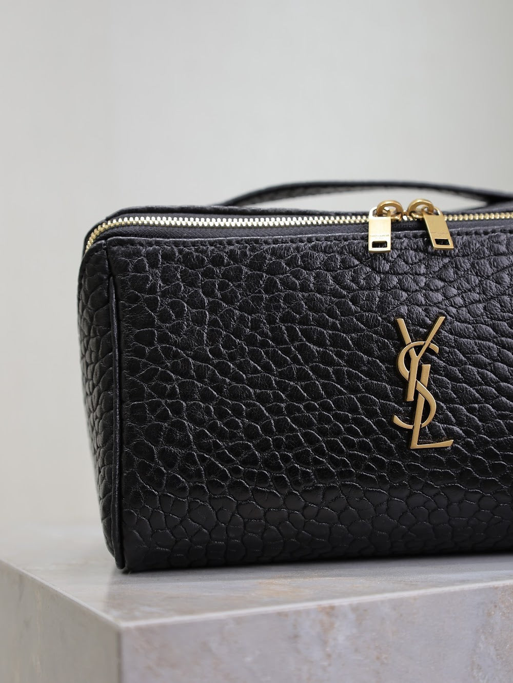 Dragons Bags YSLn Luxury Bag --119345