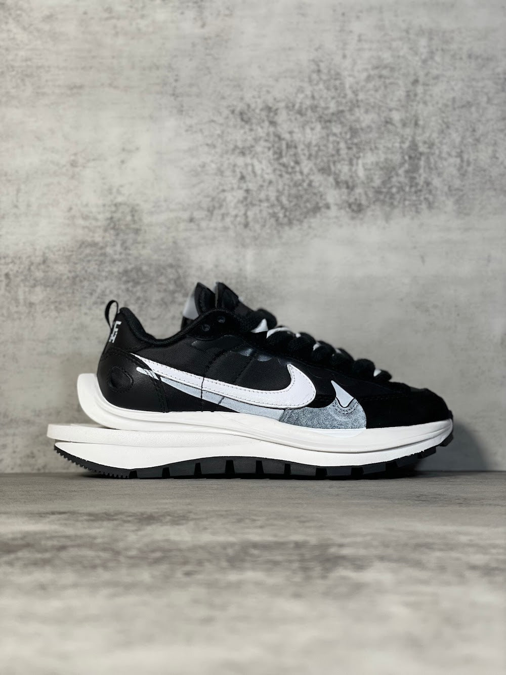 Dragons Bags Nike Luxury Shoes --55346