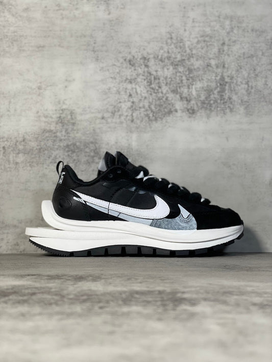 Dragons Bags Nike Luxury Shoes --55346