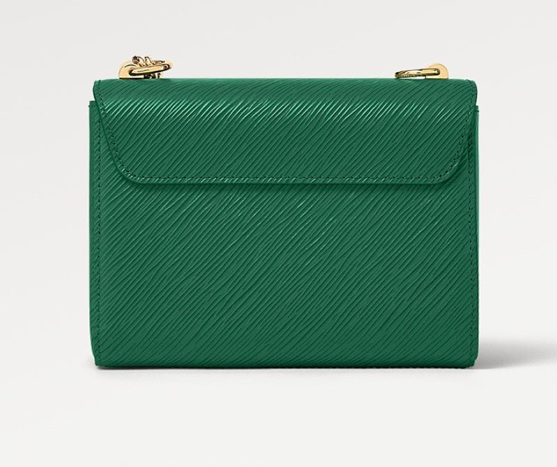 Dragons Bags ln Luxury Bag --61532