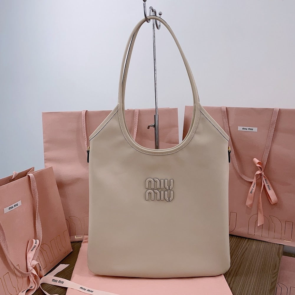 Dragons Bags Miun Miun Luxury Bag --122447