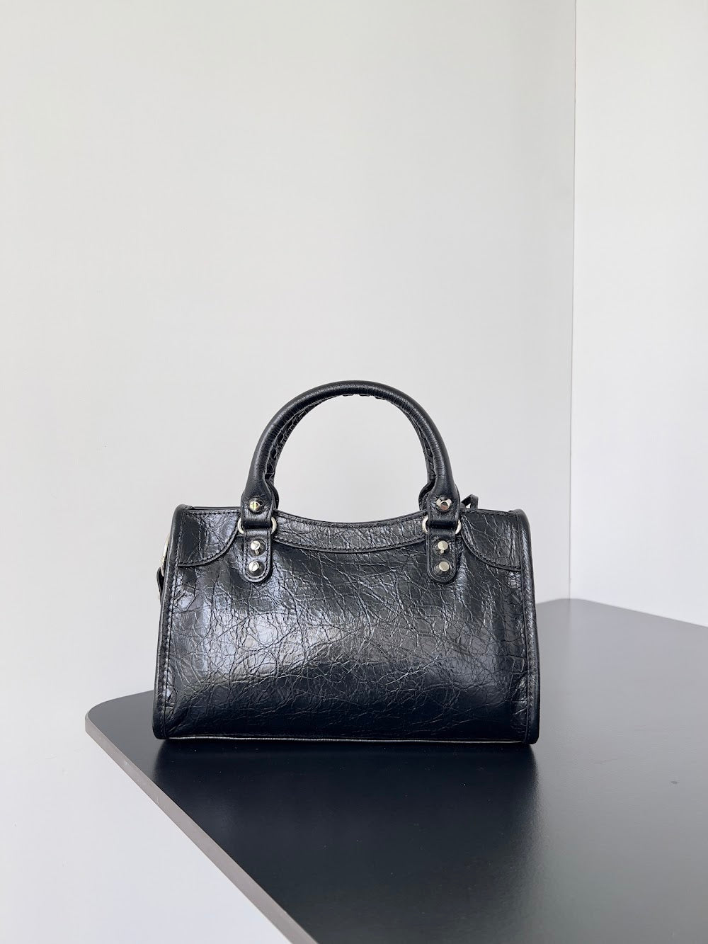 Dragons Bags Balenciaga Luxury Bag --111172