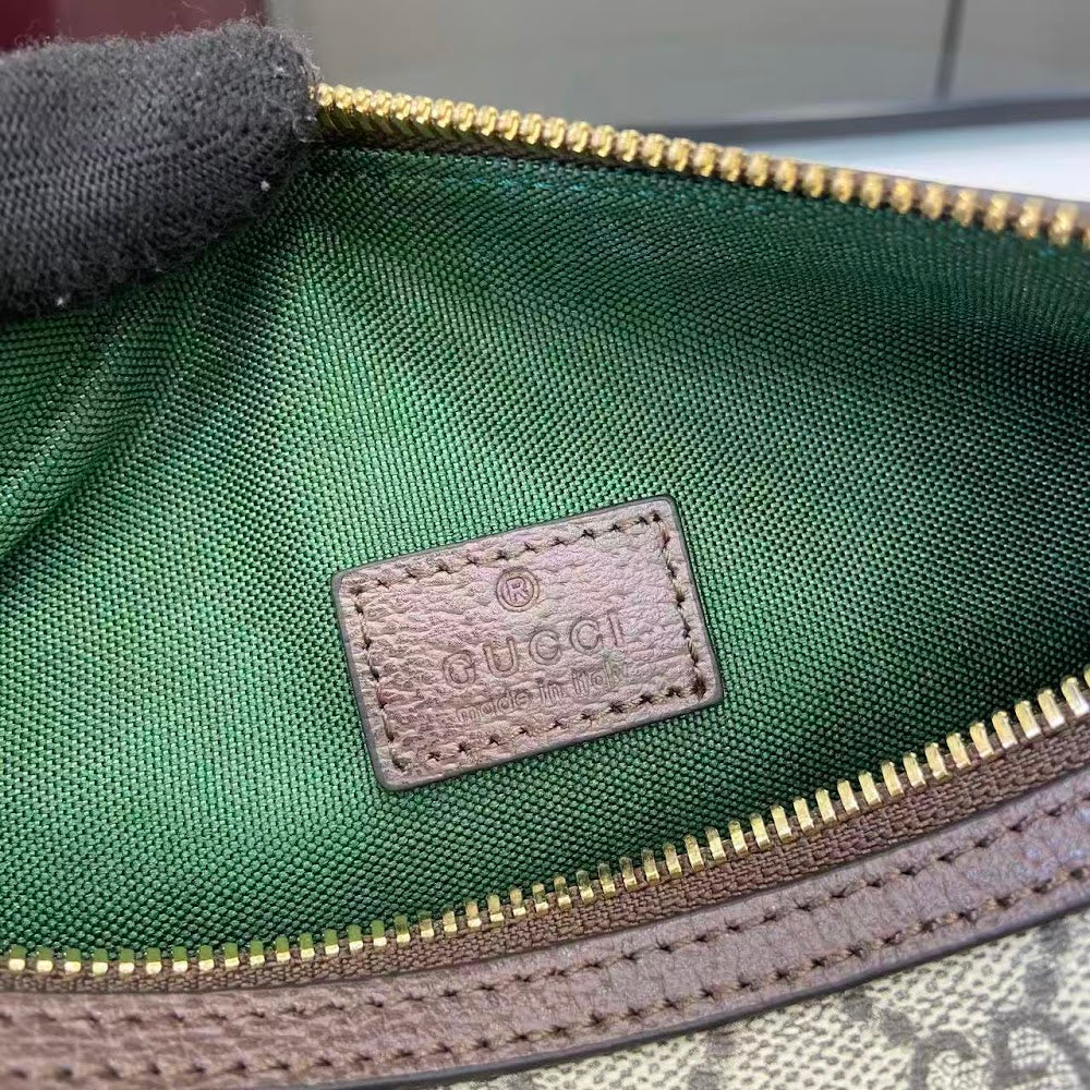 Dragons Bags Guccin Luxury Bag --94970