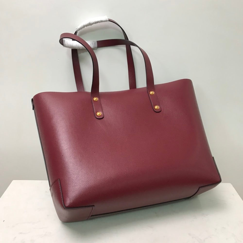 Dragons Bags Luxury Bag --50124