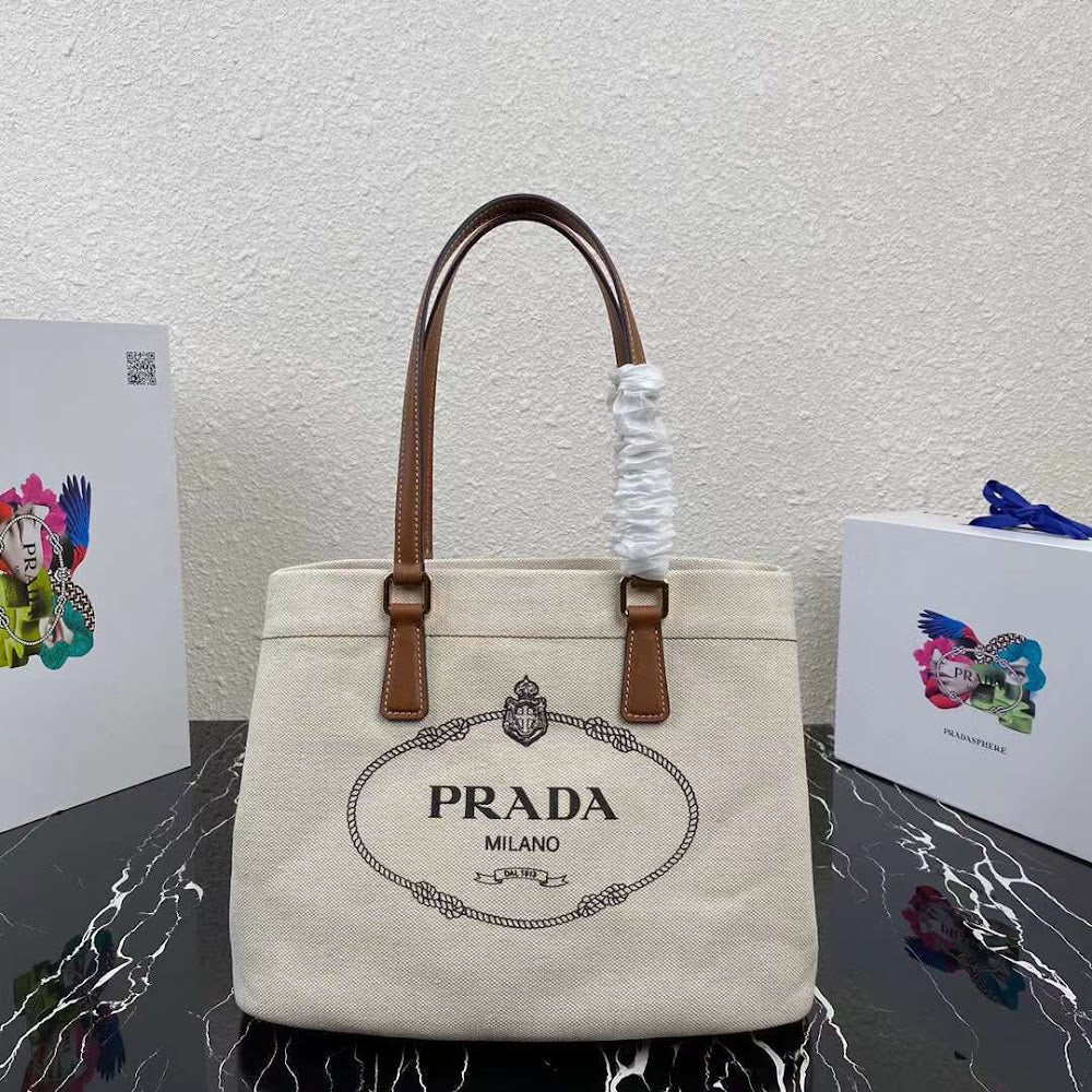 Dragons Bags Prada Luxury Bag --54246