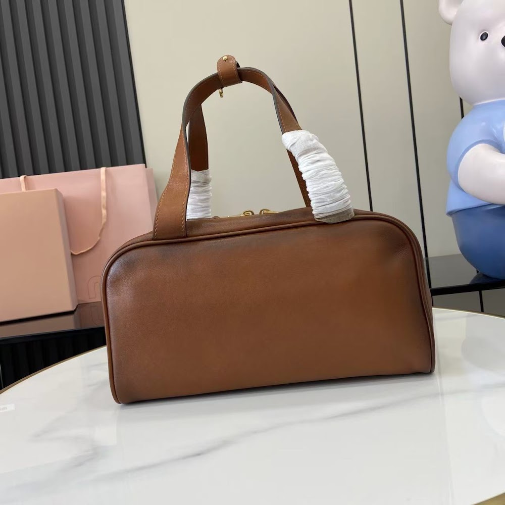 Dragons Bags Guccin Luxury Bag --95147
