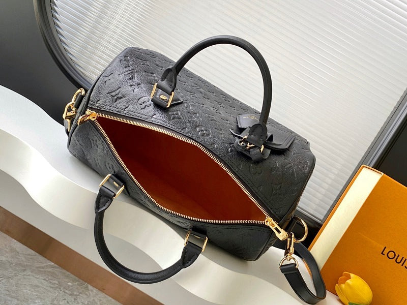 Dragons Bags ln Luxury Bag --81795