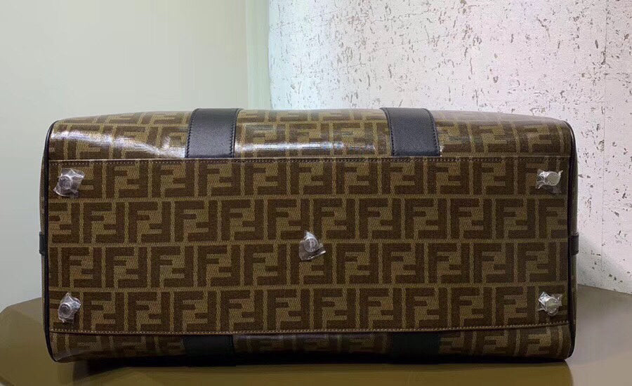 new-elite-designer-bags-nm15101