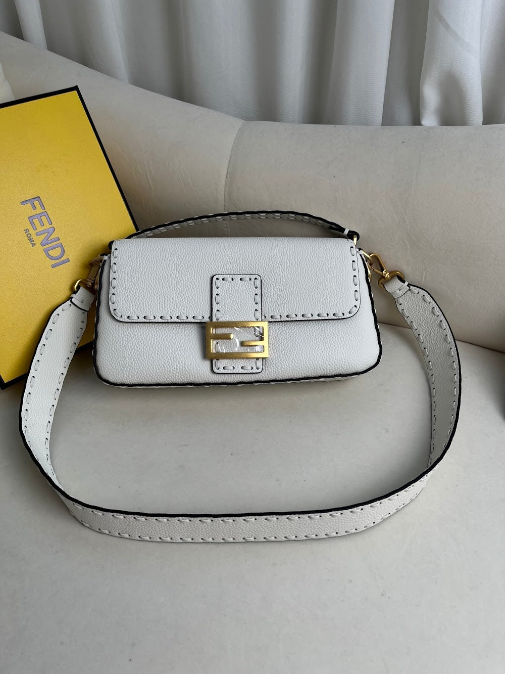 new-elite-designer-bags-nm15757