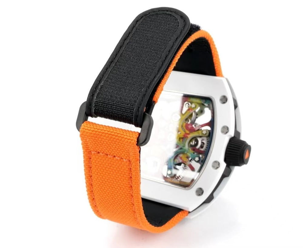 Dragons Bags Luxury Designer Watch --103258