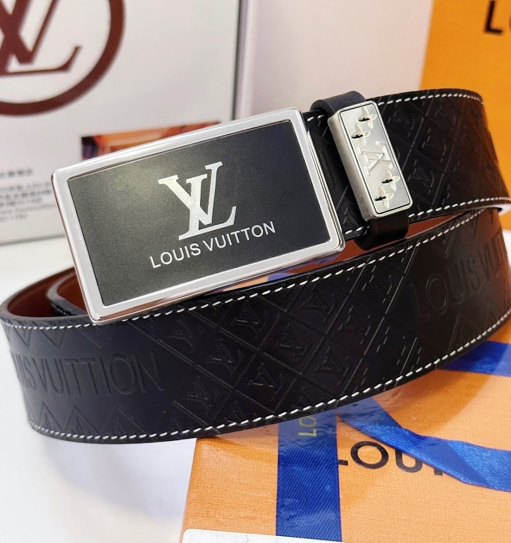 Dragons Bags ln Luxury Belt --109629