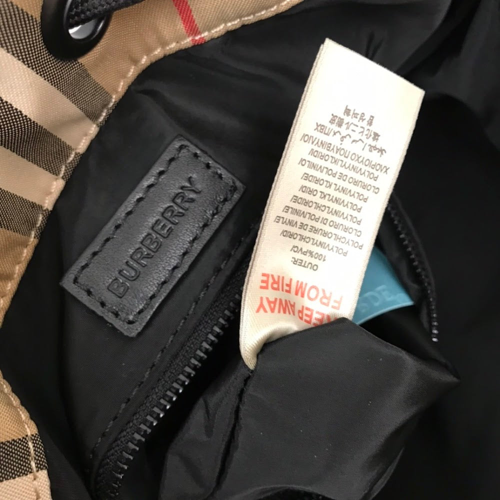 Dragons Bags Luxury Bag --50015