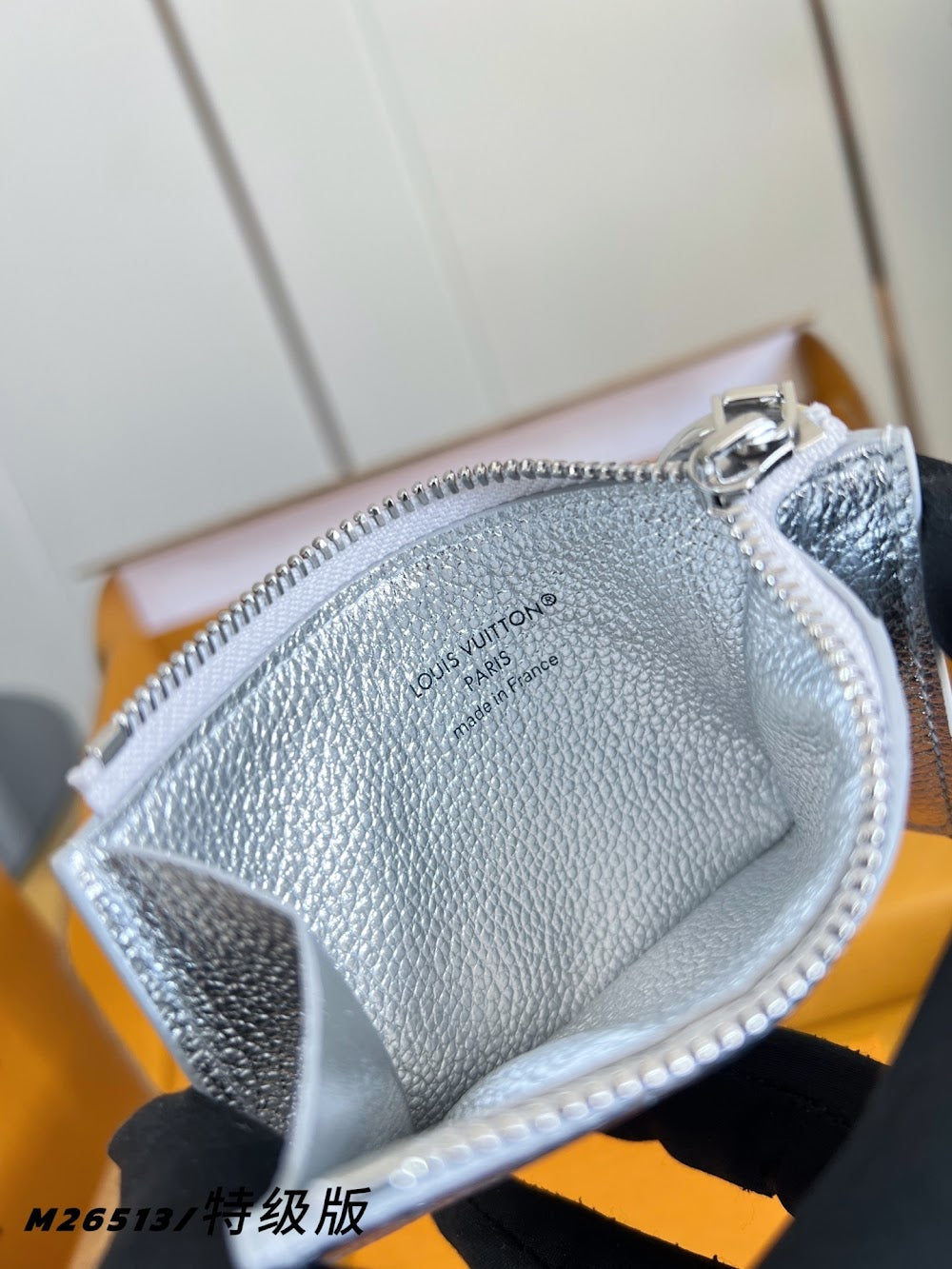 Dragons Bags ln Luxury Bag --96090