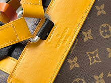 new-designer-premium-bags-nm686