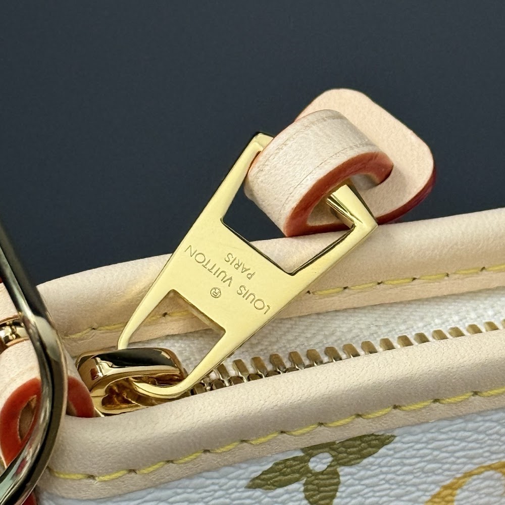 Dragons Bags ln Luxury Bag --95946