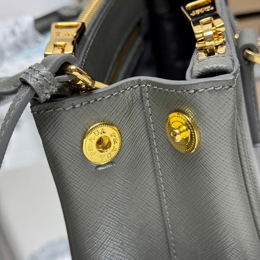 Dragons Bags Pradn Luxury Bag --102805