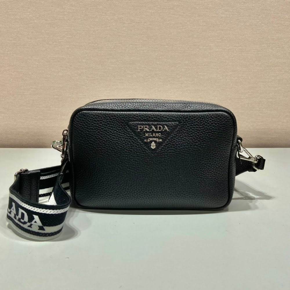 Dragons Bags Prada Luxury Bag --54511