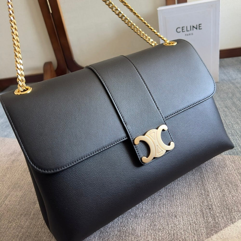 Dragons Bags Celine Luxury Bag --112270