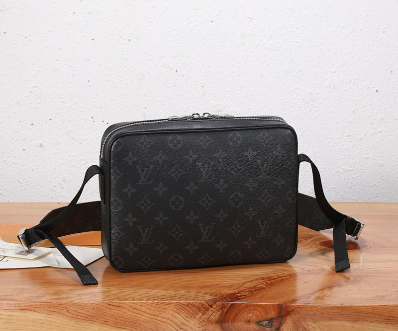 Dragons Bags ln Luxury Bag --71145