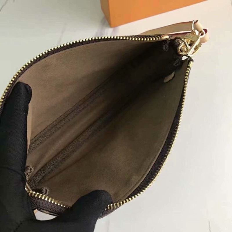 Dragons Bags ln Luxury Bag --77874