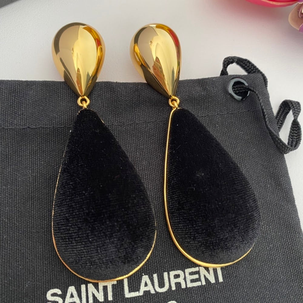 Dragons Bags Luxury Jewelry --50899