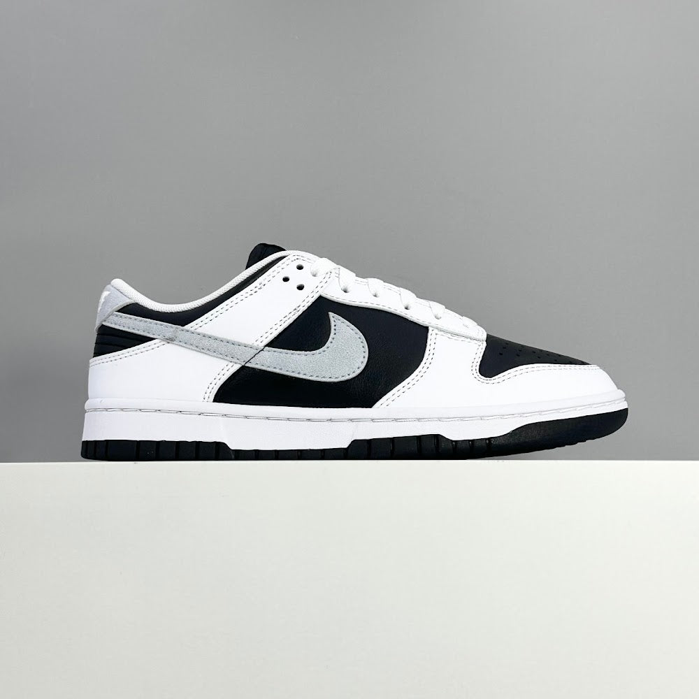 Dragons Bags Nike Luxury Shoes --55076