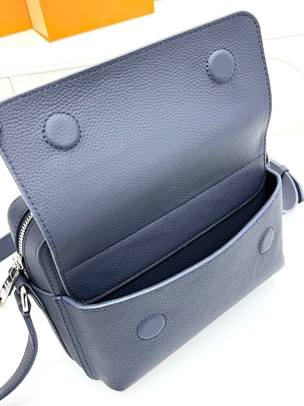 Dragons Bags ln Luxury Bag --71531