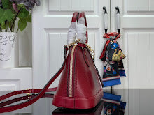 new-luxury-designer-bags-nm1607