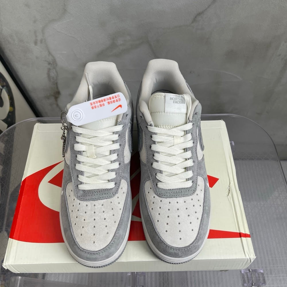 Dragons Bags Nike Luxury Shoes --55109