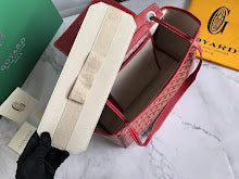 new-designer-premium-bags-nm8064