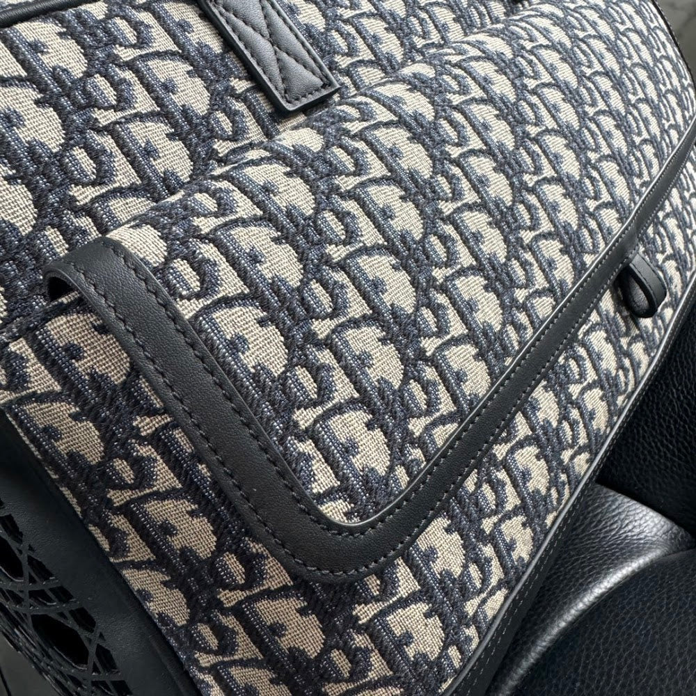 Dragons BagsDiorn Luxury Bag --115720