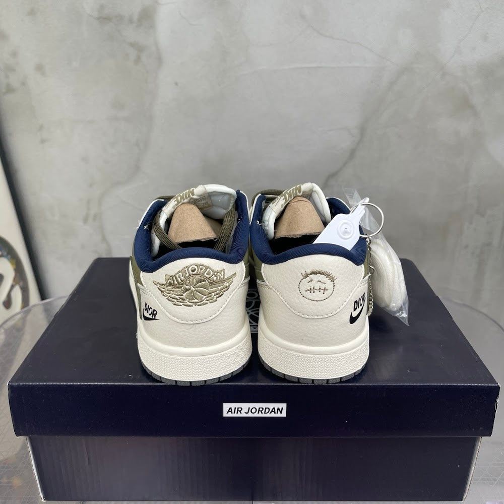 Dragons Bags Nike Luxury Shoes --55474